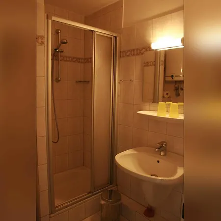 Atlantischer Hof 27